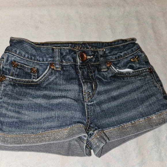 Girl's 5pc Bundle, Size 8 - Picture 2 of 7